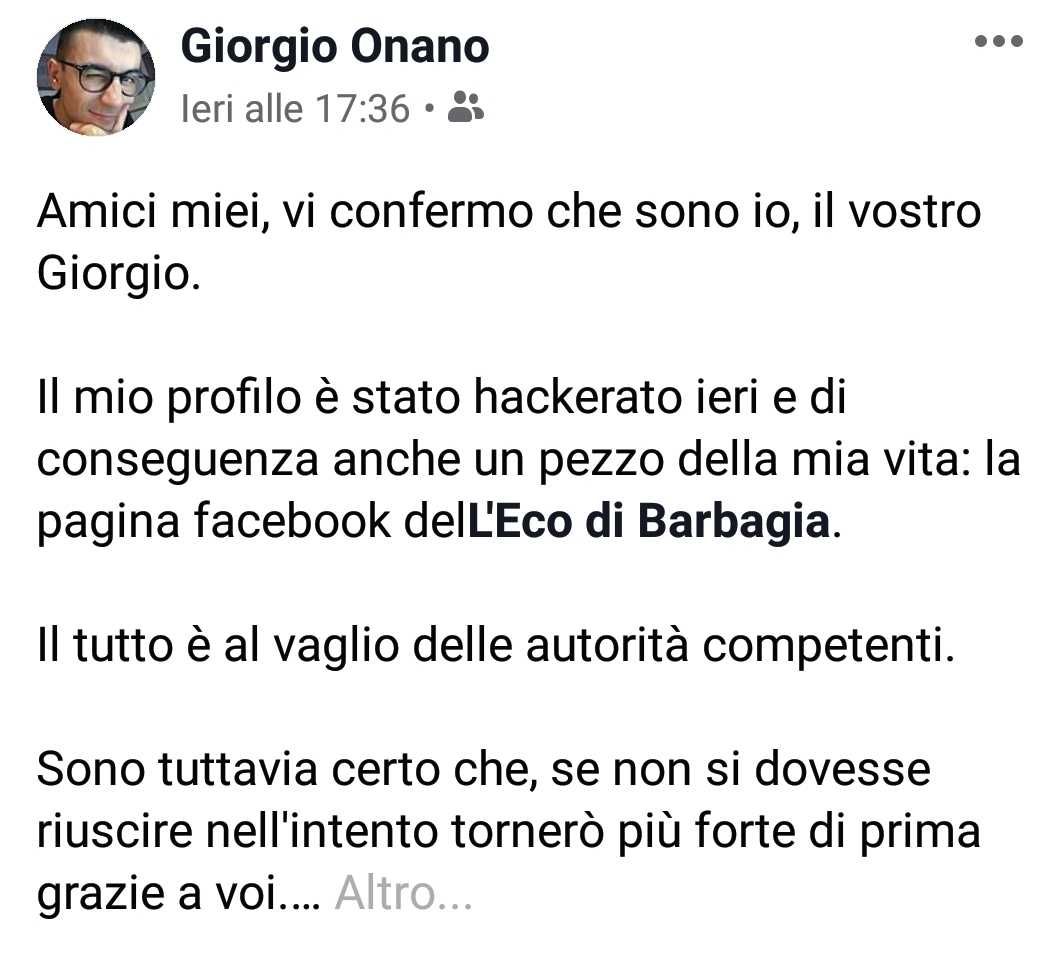 ECO HACKER eCO-HACKER