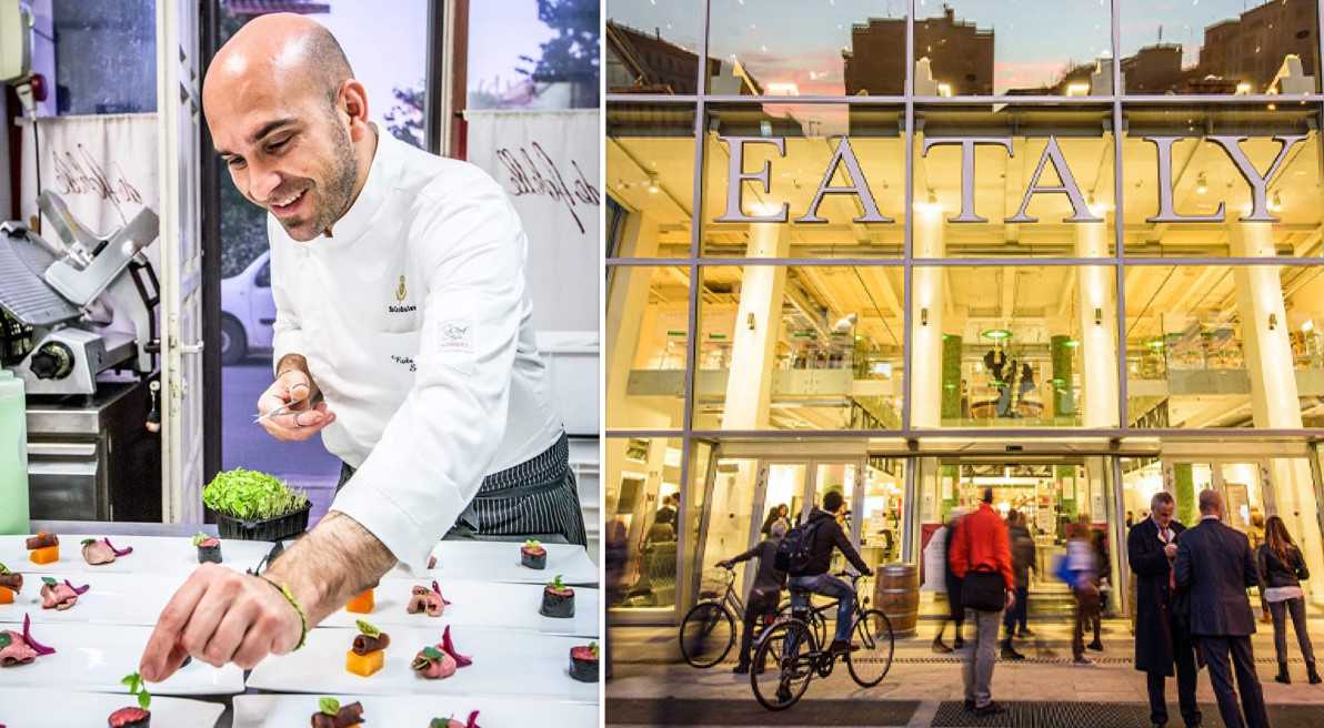 eataly-chef-serra