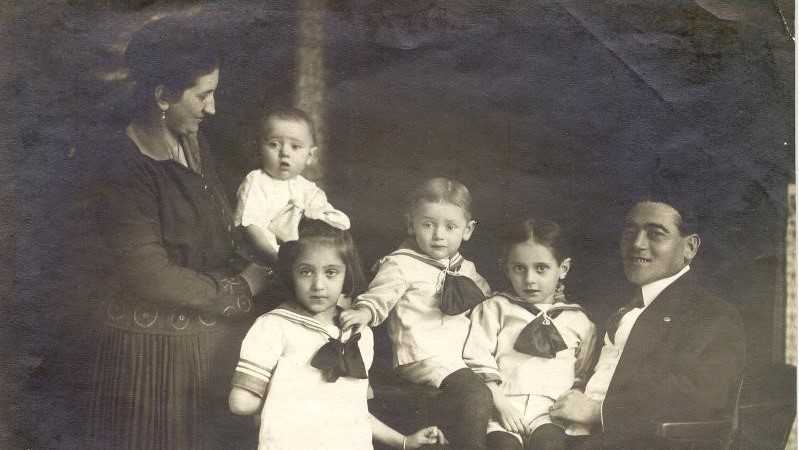 famigliagiuliohaffner