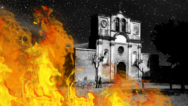 Fuoco SantAntonio Sarroch fuoco-SantAntonio-Sarroch