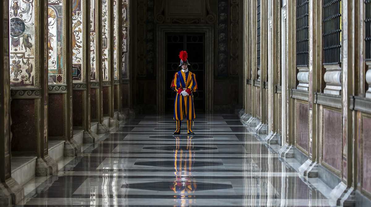 GUARDIE SVIZZERE 290120 gUARDIE-SVIZZERE-290120