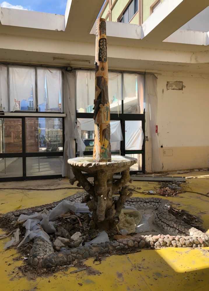 il-sopralluogo-alla-fontana-di-corriga-5