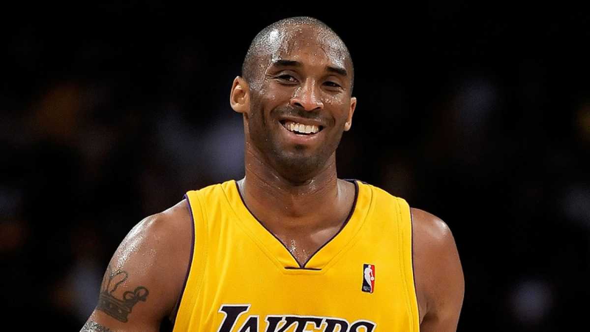 kobe-bryant