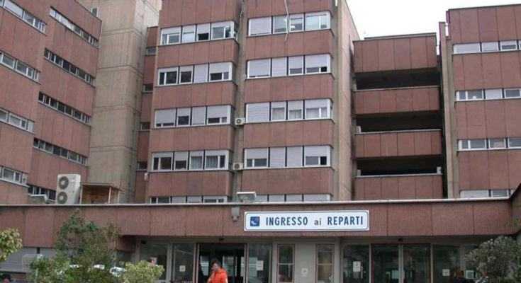 ospedale-metropolitano-reggio