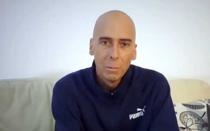 Pierpaolo Piras pierpaolo-piras