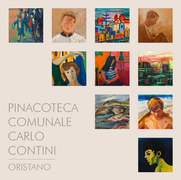 pinacoteca-carlo-contini