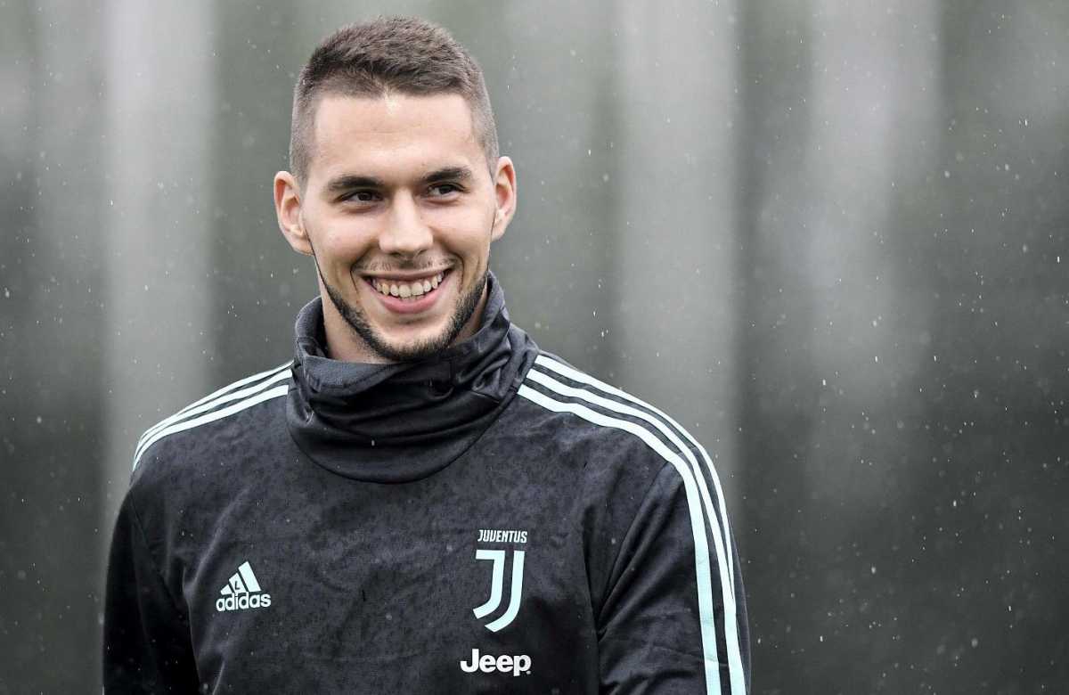 pjaca