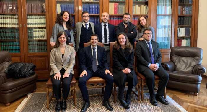 sEZIONI-GIOVANI-AVVOCATI