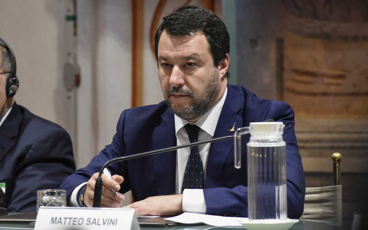 salvini-antisemiti