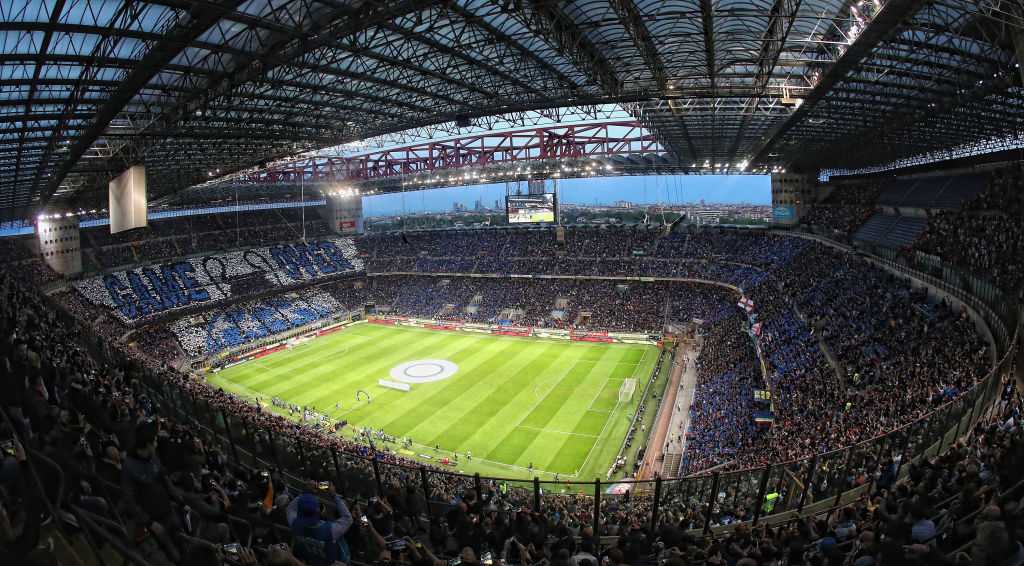 san-siro-inter