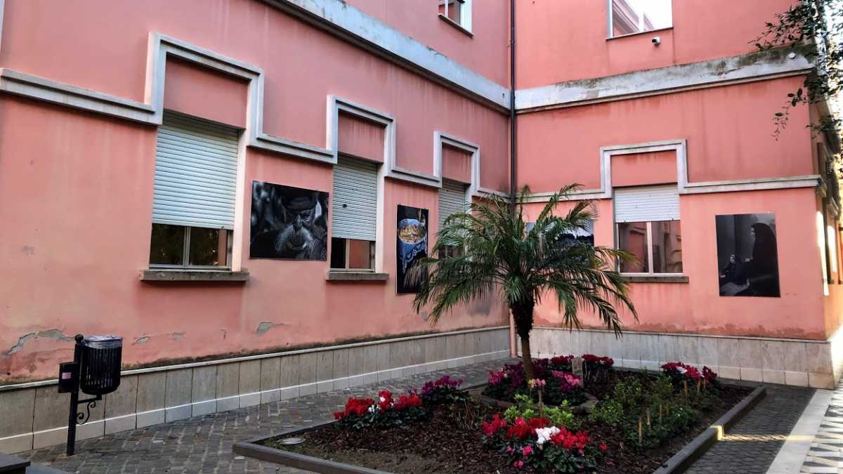 scuola-Fermi-SantAntioco