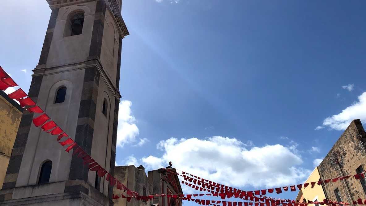 torre-campanile-santantioco