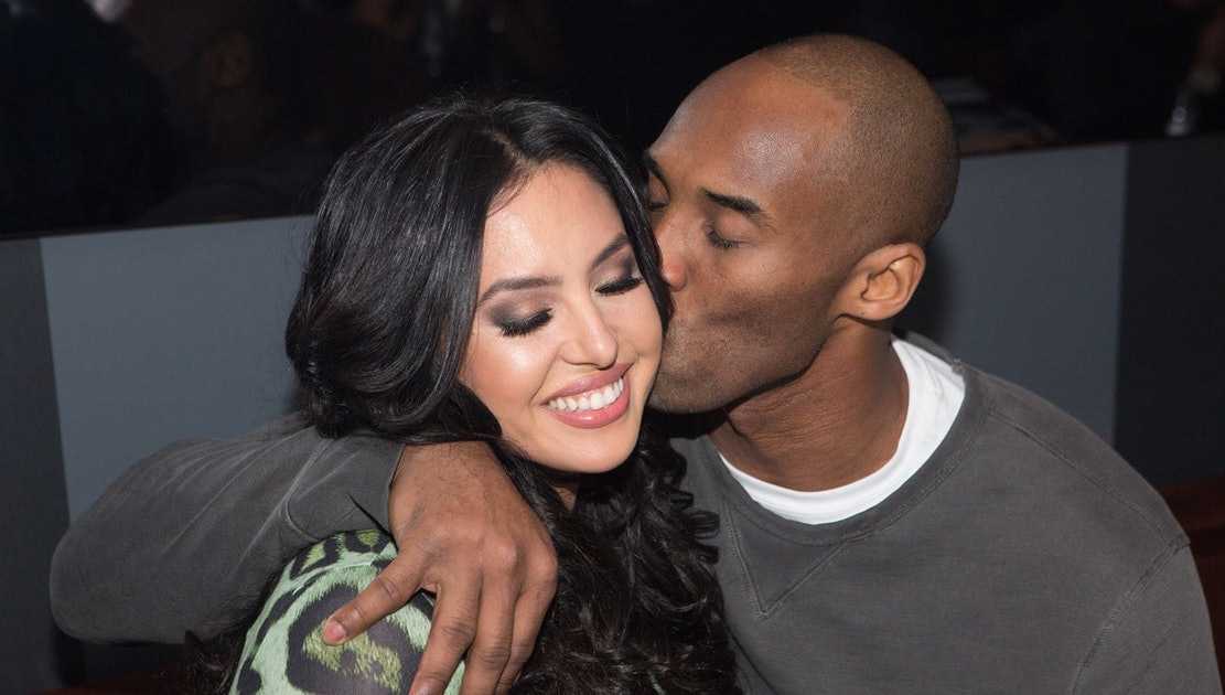 vanessa-bryant-kobe