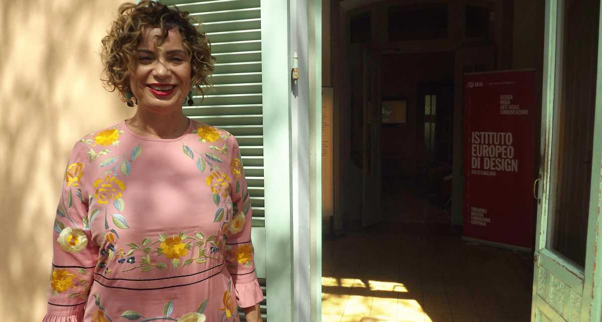 1barbara Marcotulli 1 1barbara-marcotulli-1