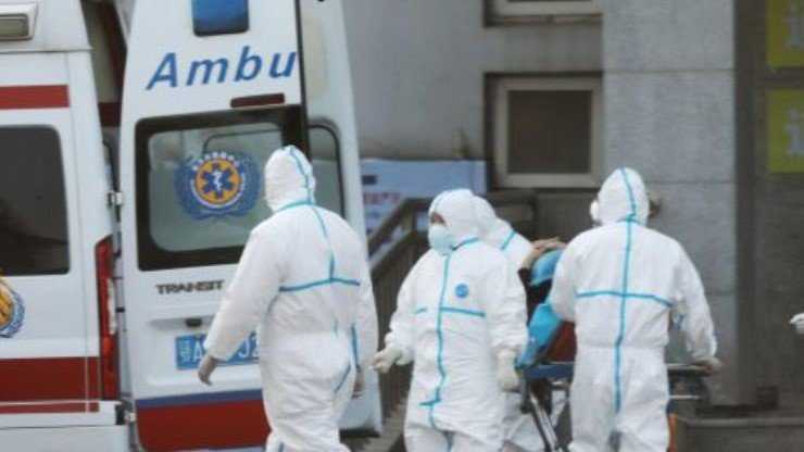 coronavirus-ambulanza