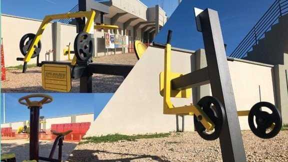 parco-del-fitness-sociale-dolianova