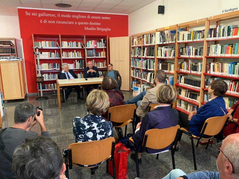 7461003425119857489152586373451336612052992n