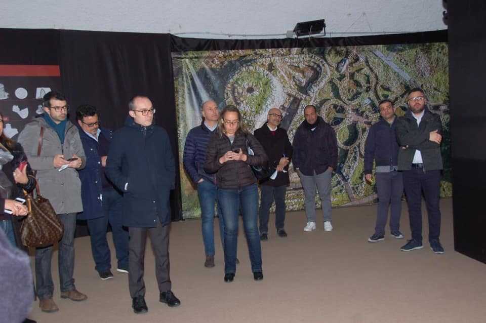 8810656127006119600573154442710704943792128n