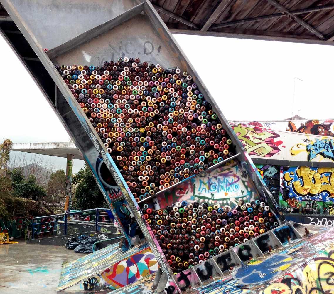 88175462102186833539325387619272326701383680o 88175462102186833539325387619272326701383680o