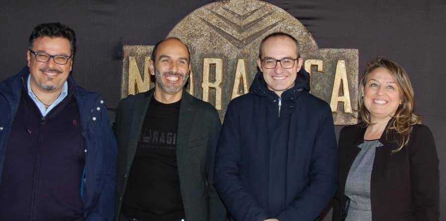 8825375427006119633906481015593047758471168n