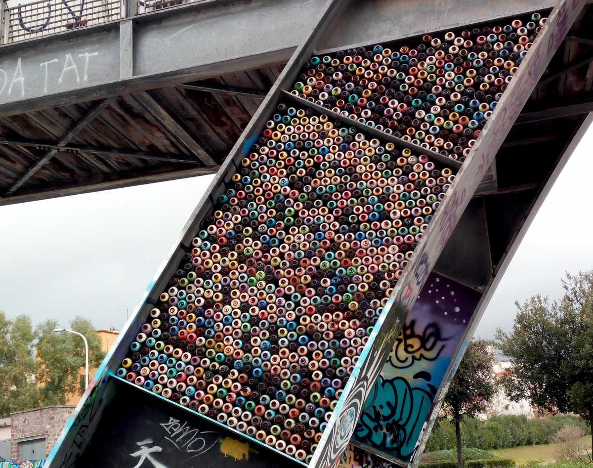 88310451102186833566526062972459076430069760o 88310451102186833566526062972459076430069760o