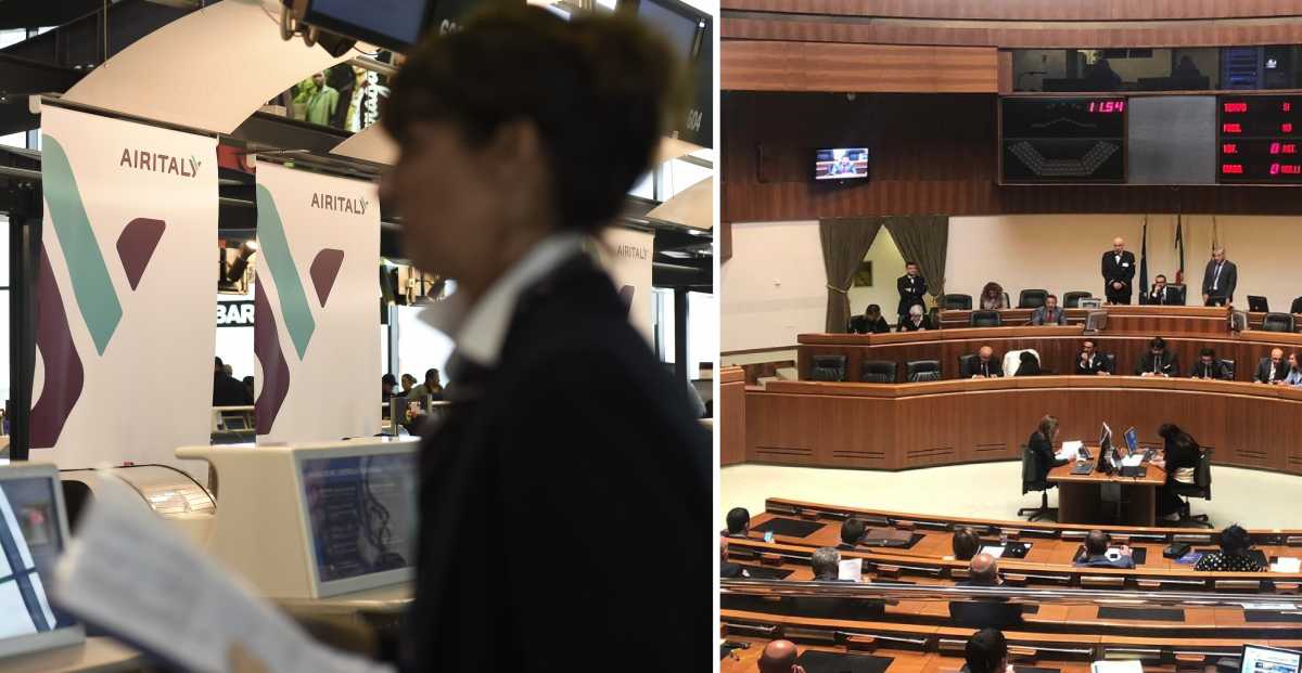 Air Italy Consiglio Regionale Air-Italy-consiglio-regionale