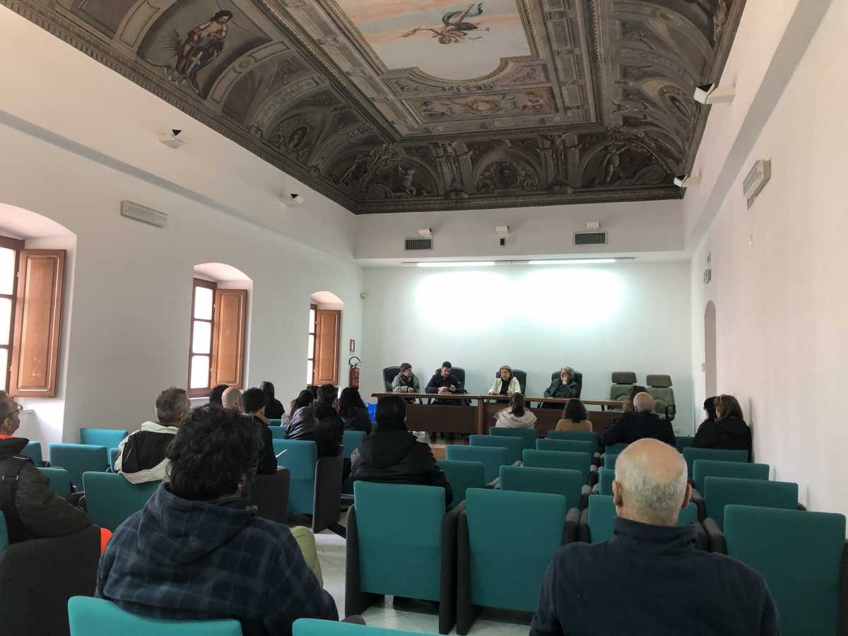 Avvio Progetti LavoRas Per La Valorizzazione Dei Beni Culturali Quartesi Avvio-progetti-LavoRas-per-la-valorizzazione-dei-beni-culturali-quartesi