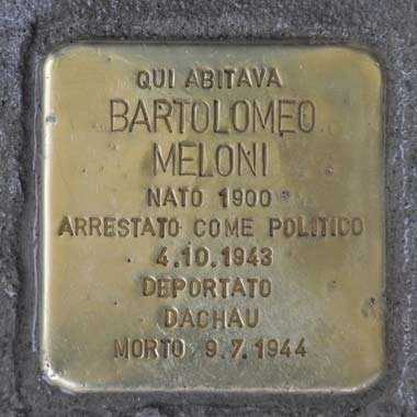 Bartolomeo-Meloni-Pietra-dinciampo