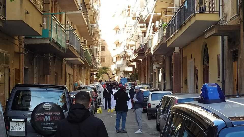 Belmonte-mezzagno-omicidio-mafia