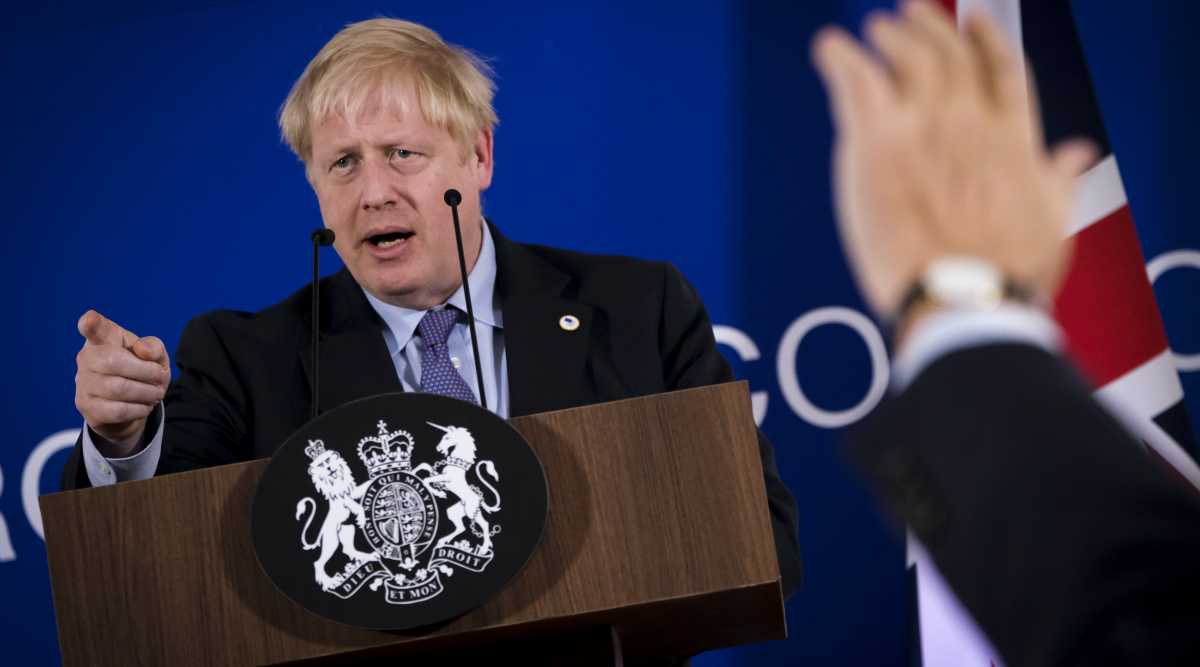 Boris-Johnson-Imago