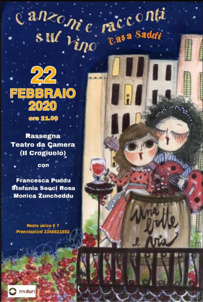 Canzoni-e-racconti-sul-vino