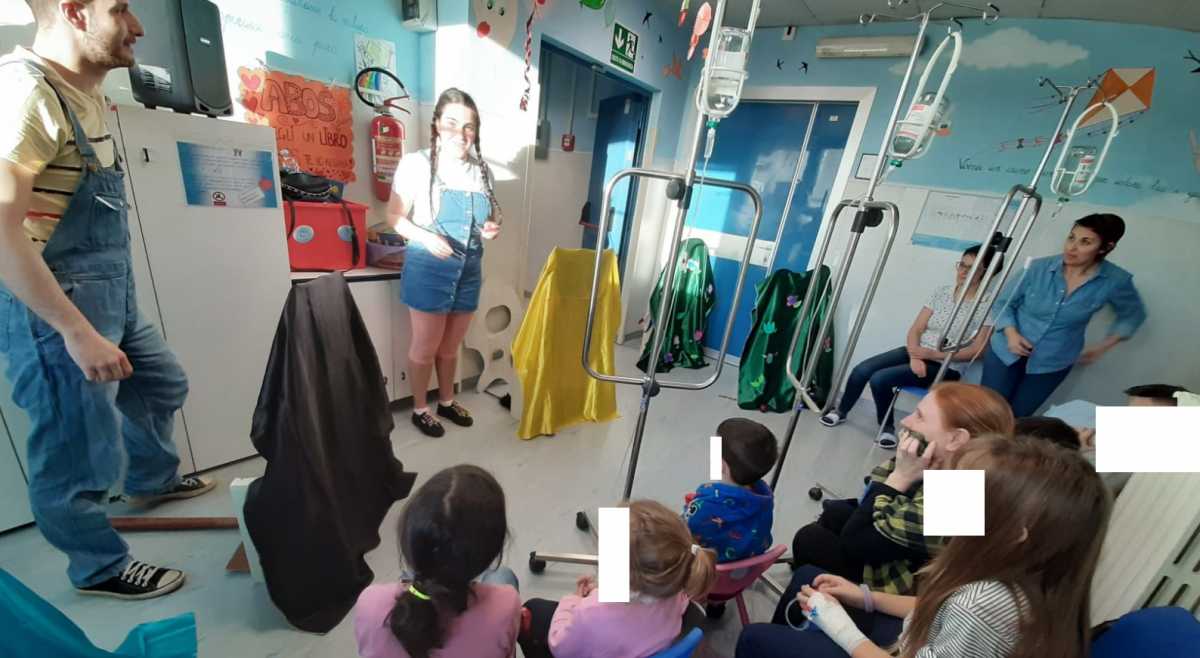 Crogiolo-bambini-ospedale