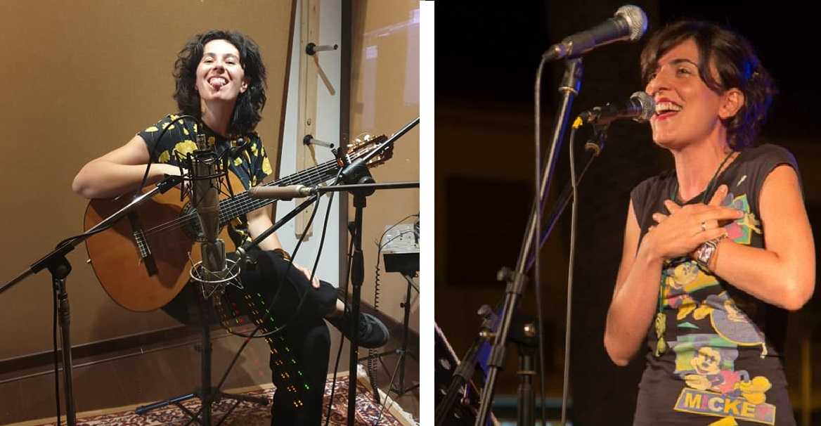 Francesca-Puddu-Stefania-Secci