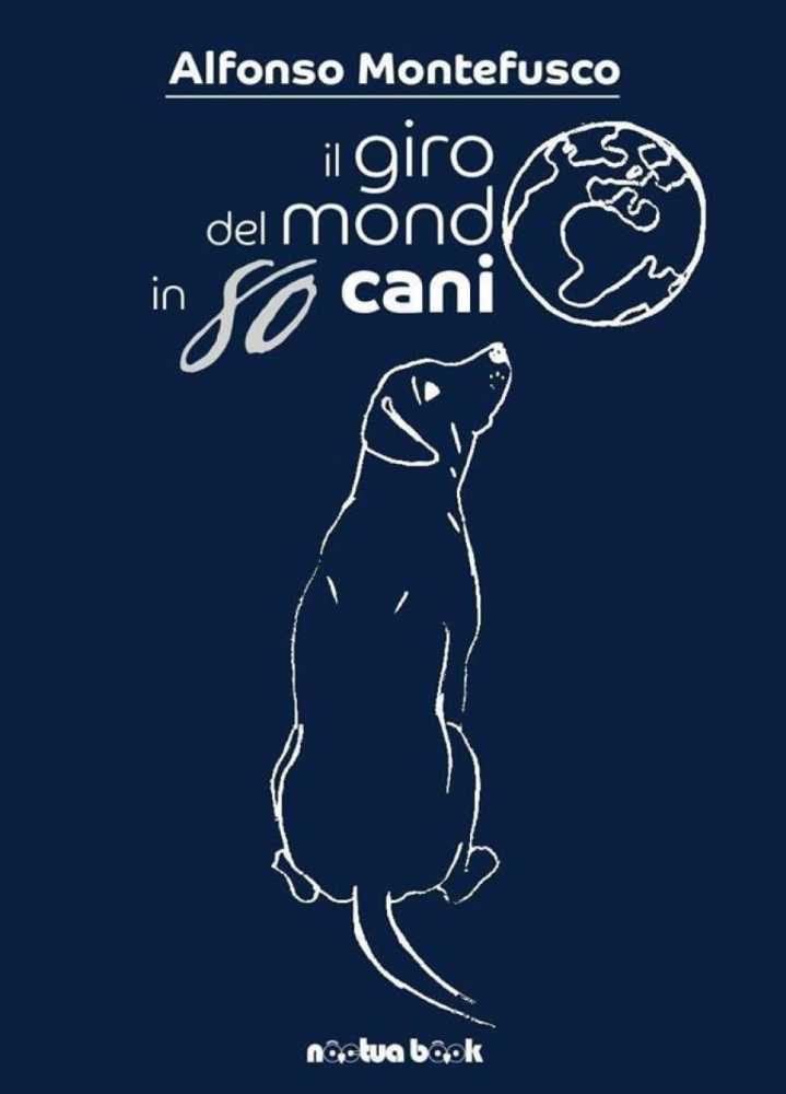 Il-giro-del-mondo-in-80-cani-copertina