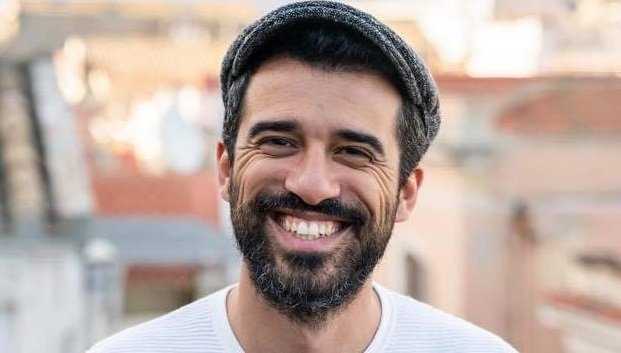 Jacopo-Cullin-primo-piano