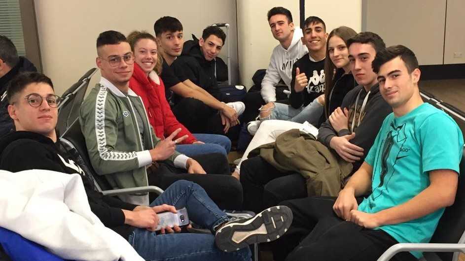 La-rappresentativa-sarda-a-Fiumicino