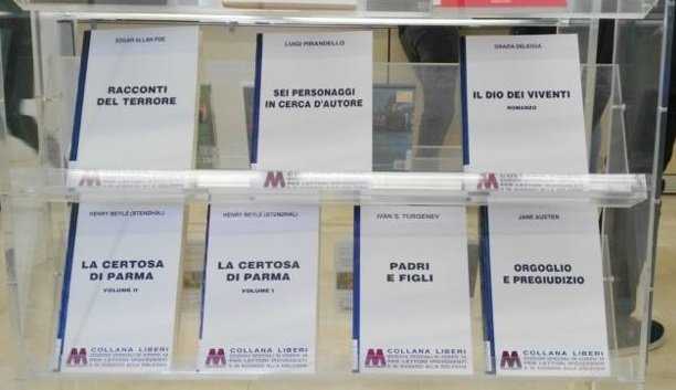 Libri-alta-leggibilita