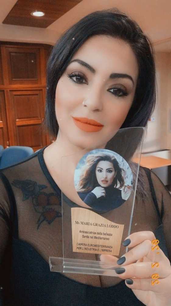 Maria-Grazia-Loddo-premio