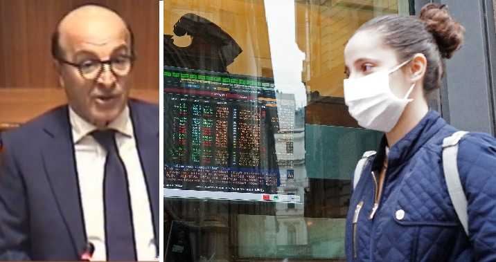 Nieddu Coronavirus Sardegna Nieddu-coronavirus-Sardegna