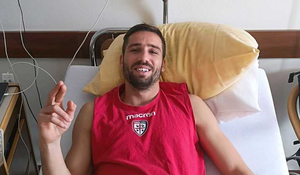 PAVOLETTI-OPERAZIONE-BIS