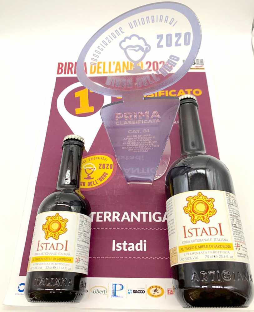 PREMIO BIRRA ISTADI PREMIO-BIRRA-ISTADI