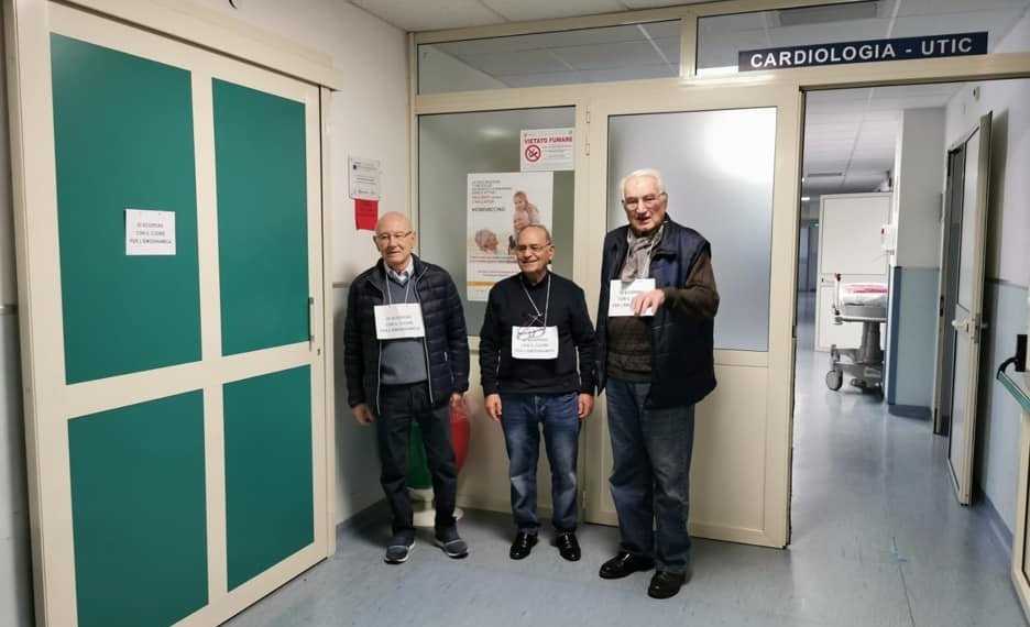 Protetsa-pazienti-ogliastra-Lanusei