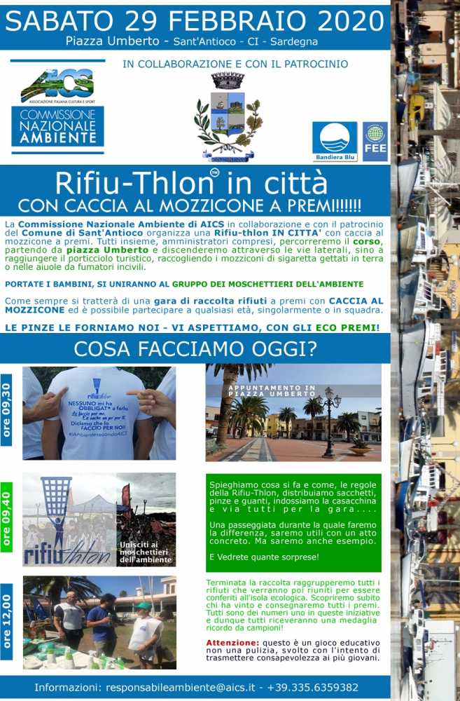 RIfiuthlon-SantAntioco-febbraio-2020