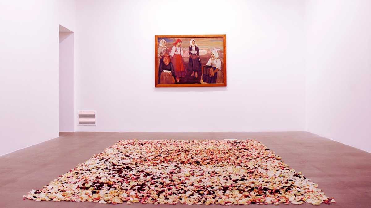 Rita-Corredduinstallazione-al-Man