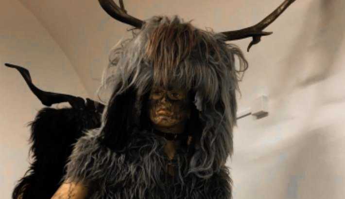 SUrzu-Pertistu-e-SAreste