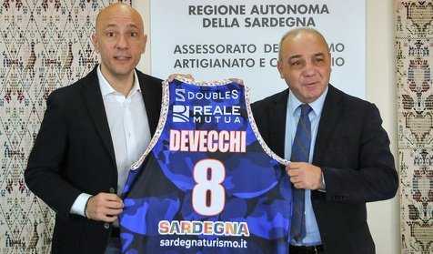 Sardara Chessa Sardara-Chessa