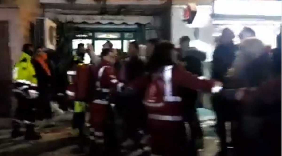 Sciacca-bambino-foto