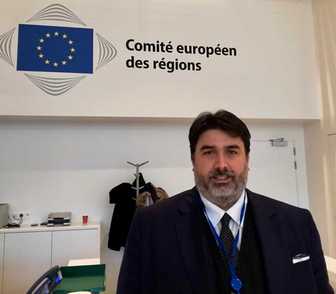 Solinas Comitato Delle Regioni 2 Solinas-comitato-delle-regioni-2