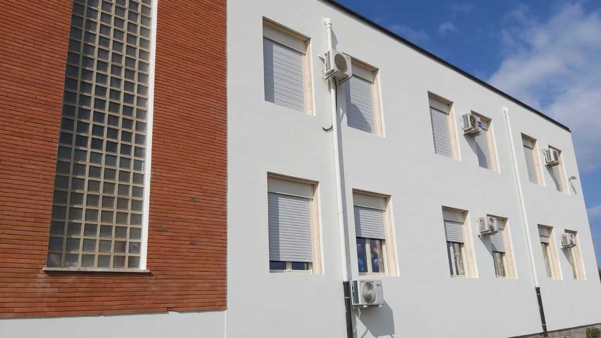 Via-Virgilio-2-sANTANTIOCO