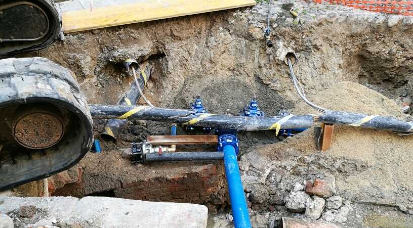 Abbraccio Idrico Fognario abbraccio-idrico-fognario